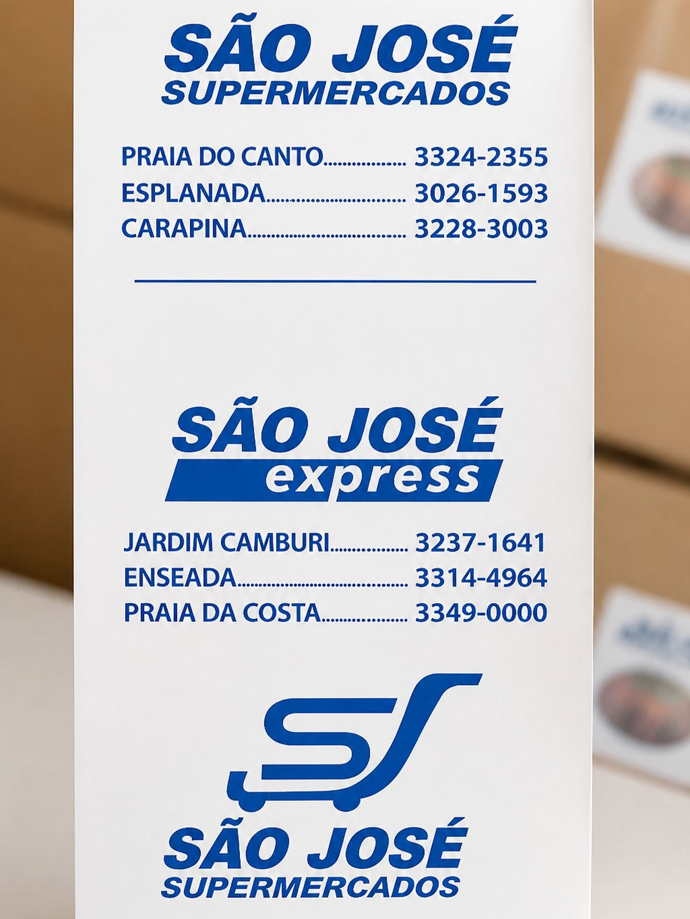 Produto personalizado 11