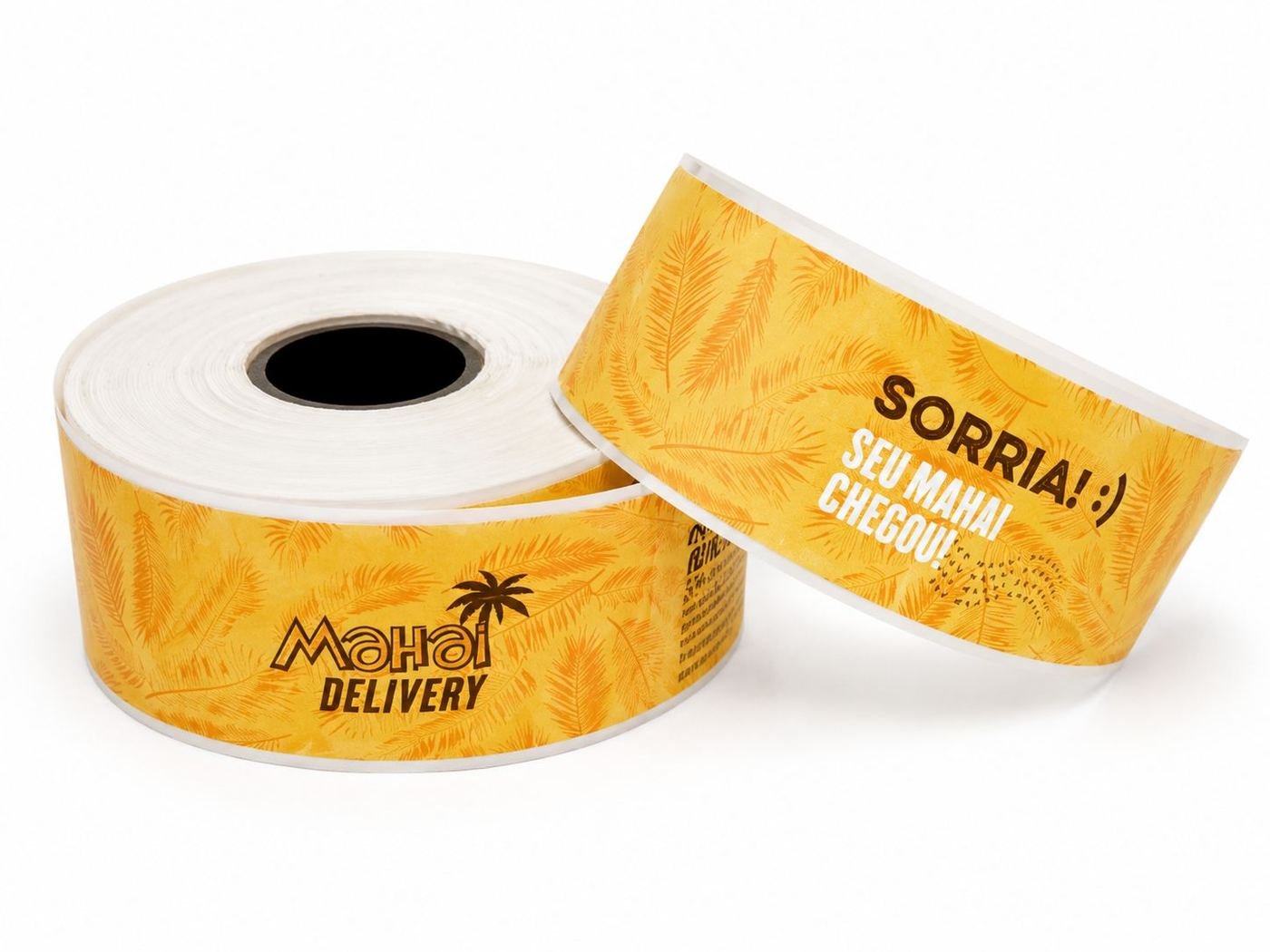 Produto personalizado 18