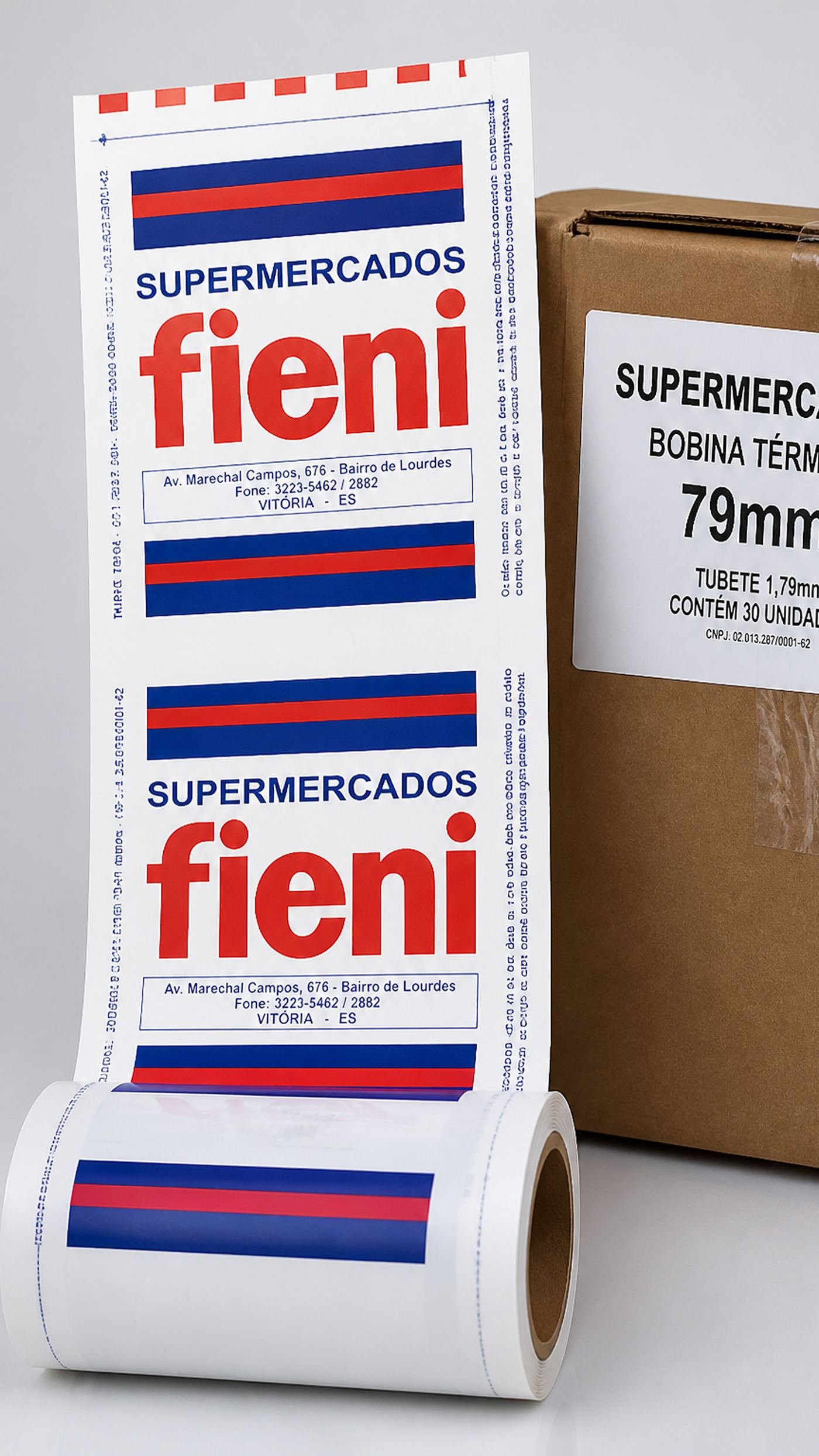 Produto personalizado 26