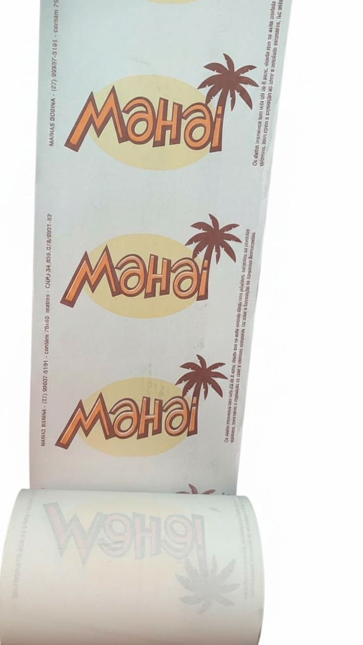 Produto personalizado 31