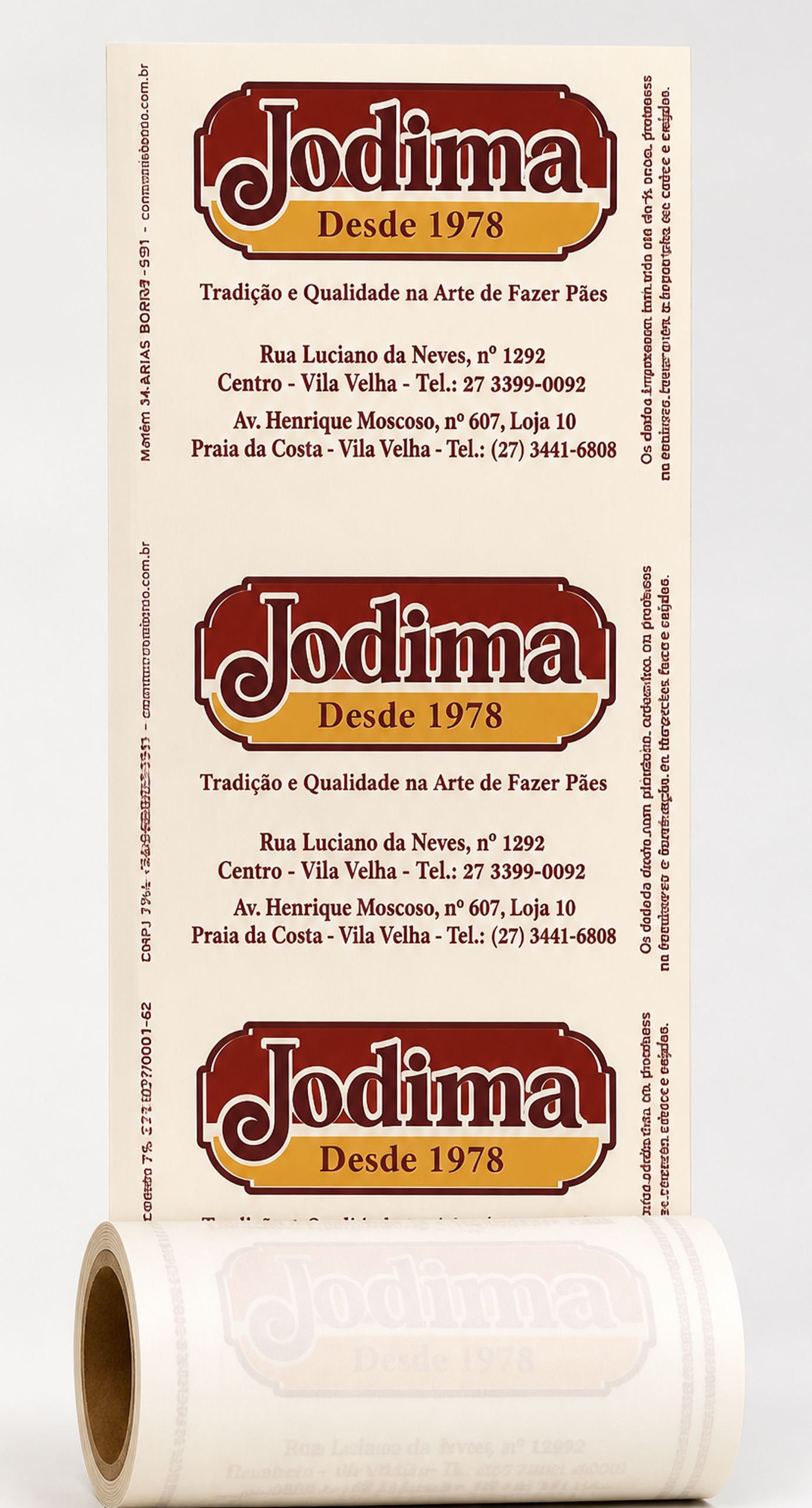 Produto personalizado 36